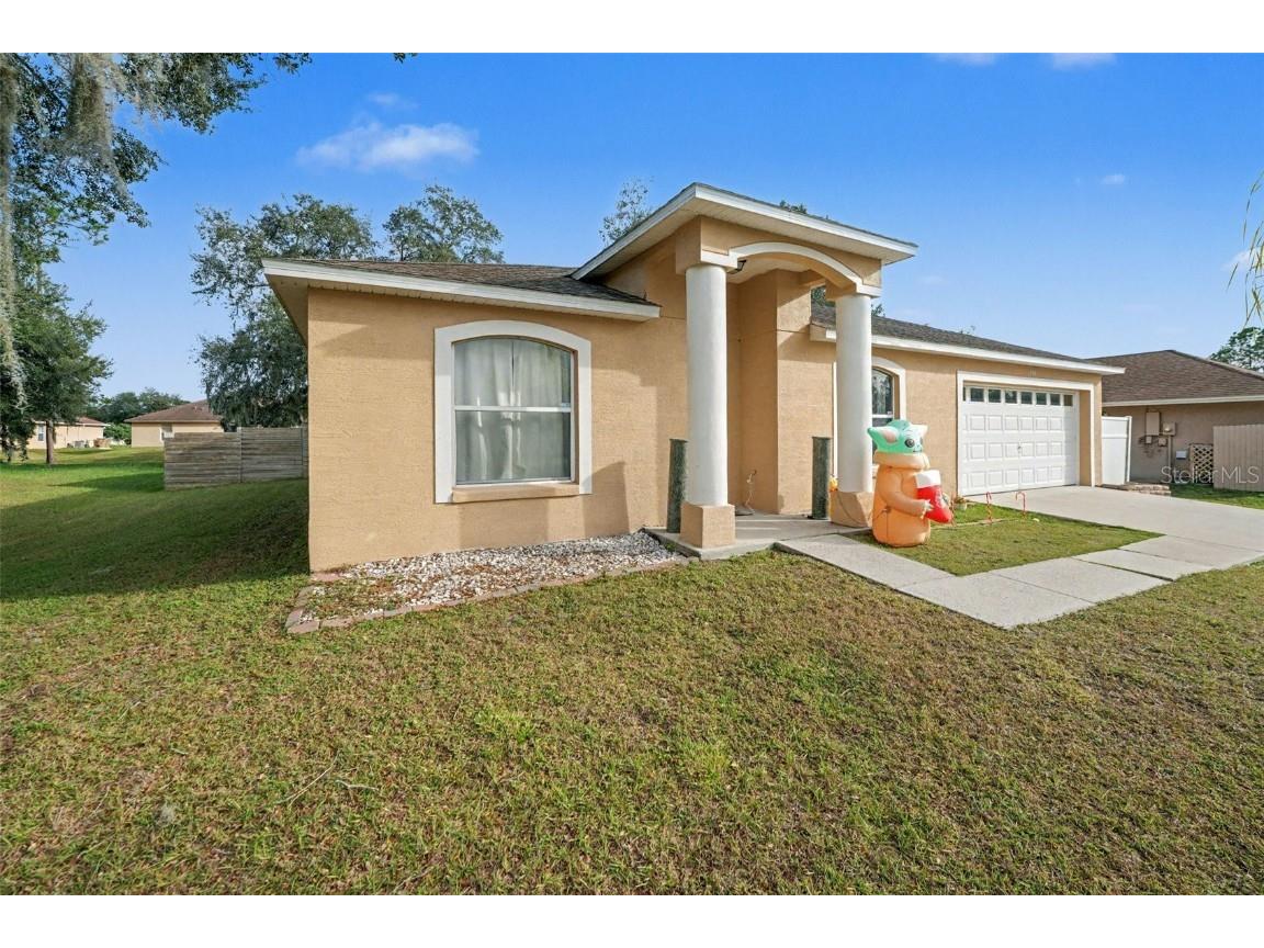 2940 Evans Drive Kissimmee FL 34758 O6367755 image2