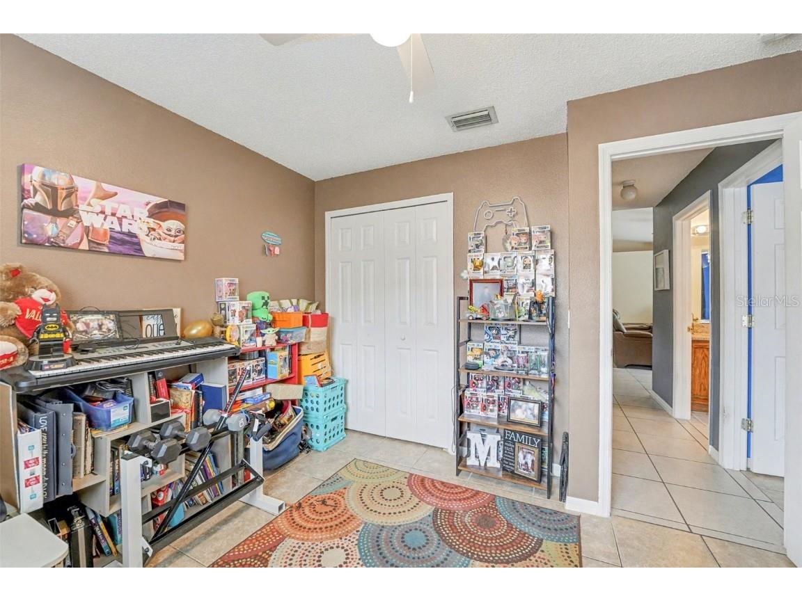 2940 Evans Drive Kissimmee FL 34758 O6367755 image20