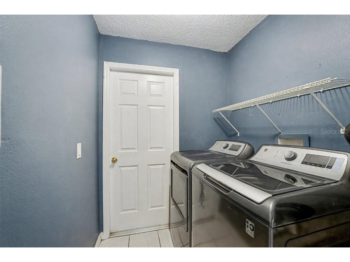 2940 Evans Drive Kissimmee FL 34758 O6367755 image21