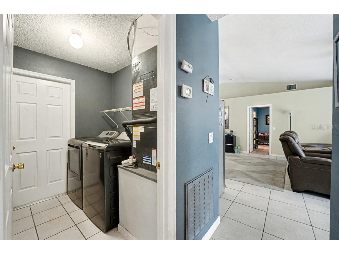 2940 Evans Drive Kissimmee FL 34758 O6367755 image22