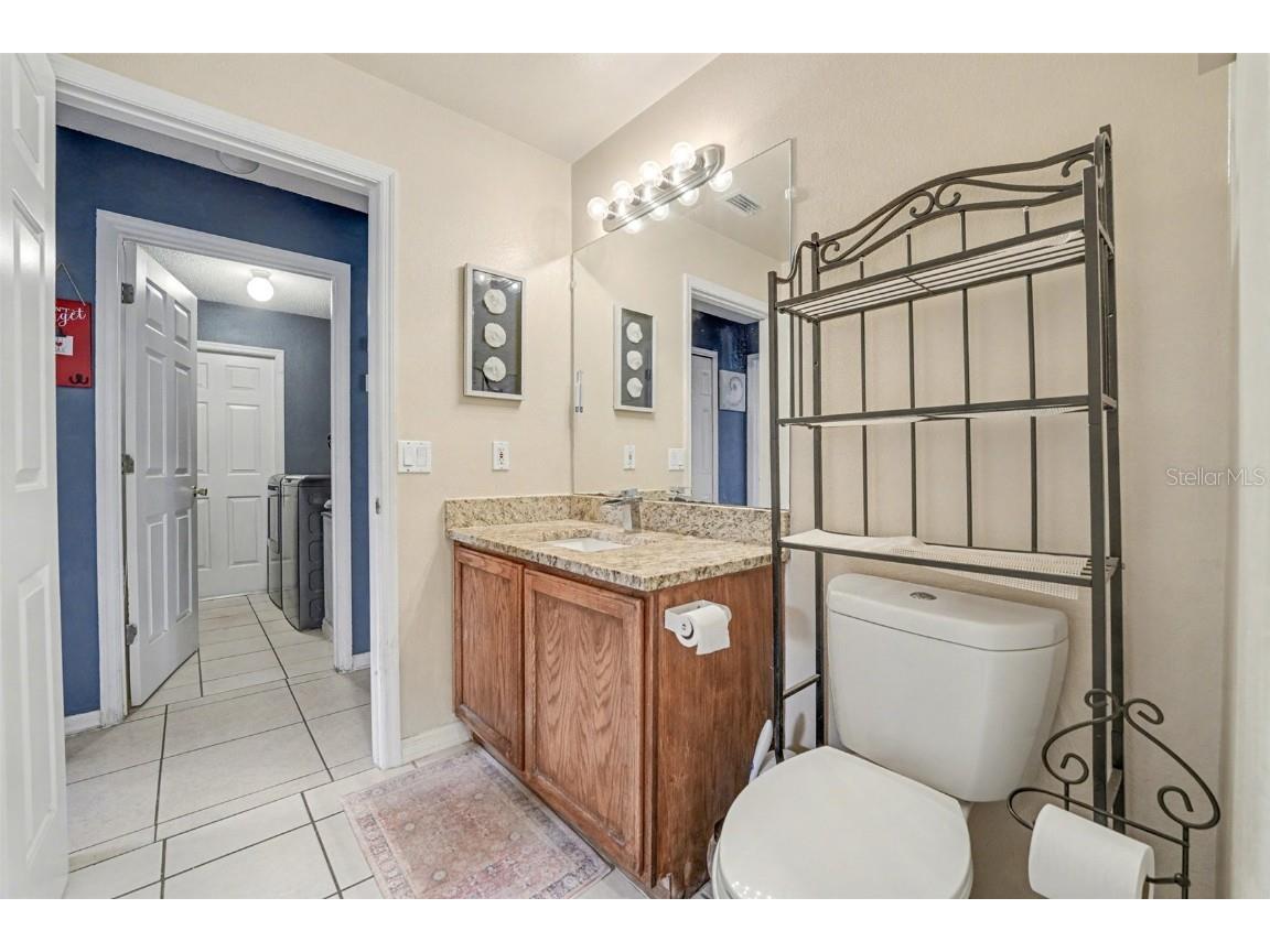 2940 Evans Drive Kissimmee FL 34758 O6367755 image24