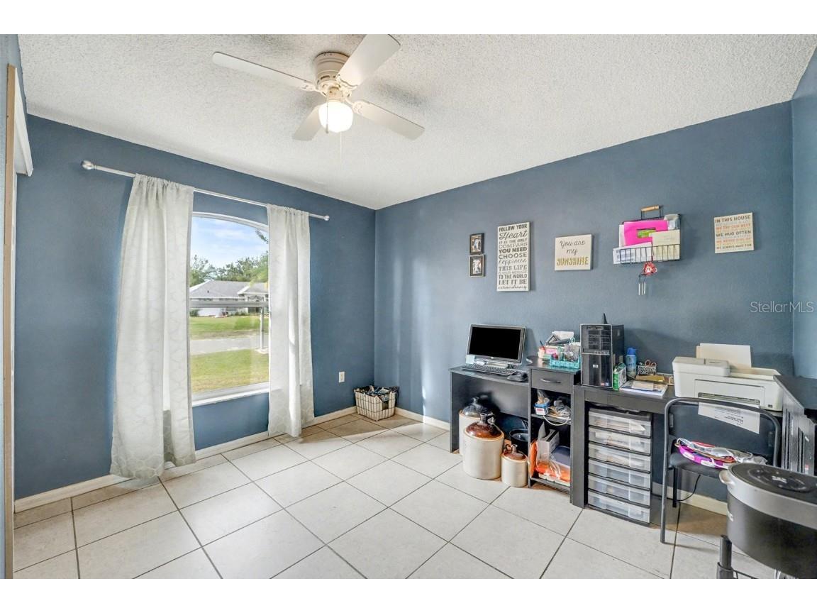 2940 Evans Drive Kissimmee FL 34758 O6367755 image25