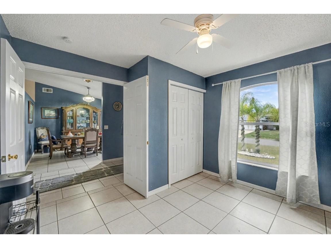 2940 Evans Drive Kissimmee FL 34758 O6367755 image27