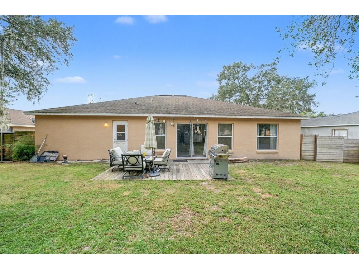 2940 Evans Drive Kissimmee FL 34758 O6367755 image28