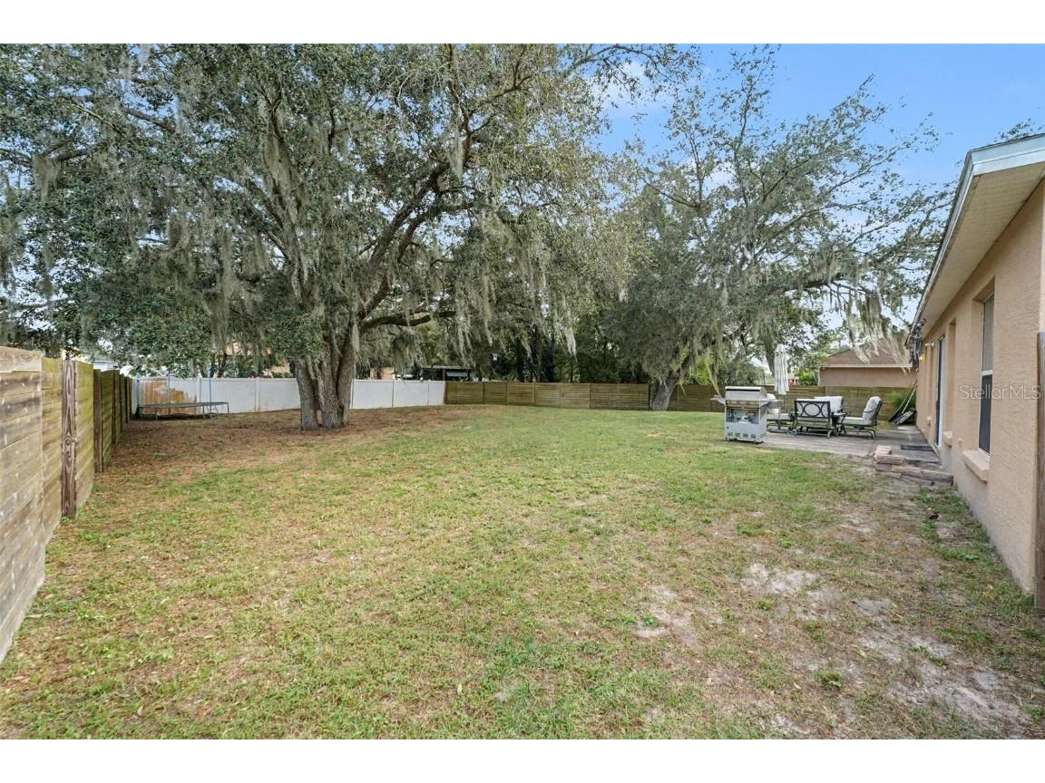 2940 Evans Drive Kissimmee FL 34758 O6367755 image29