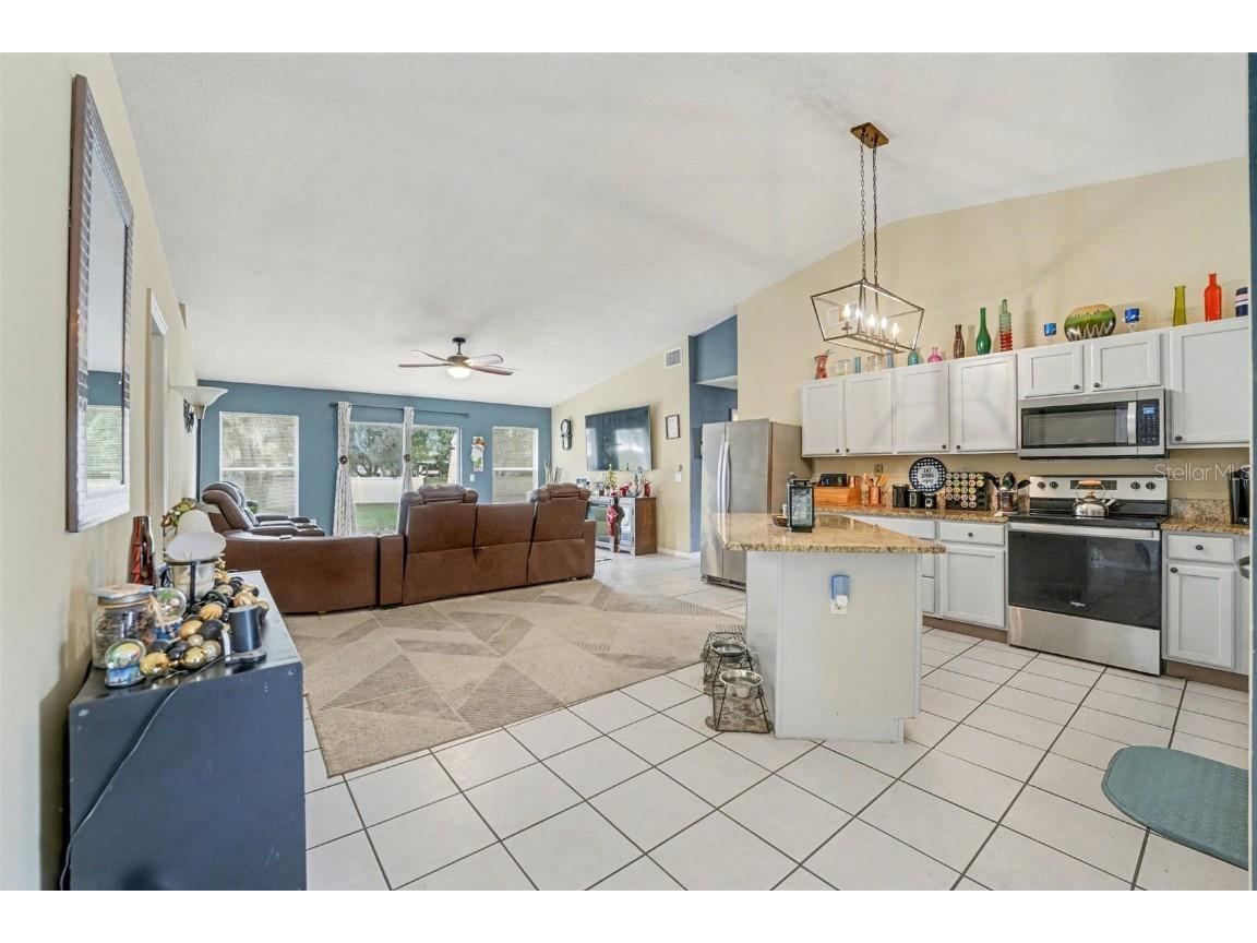 2940 Evans Drive Kissimmee FL 34758 O6367755 image3