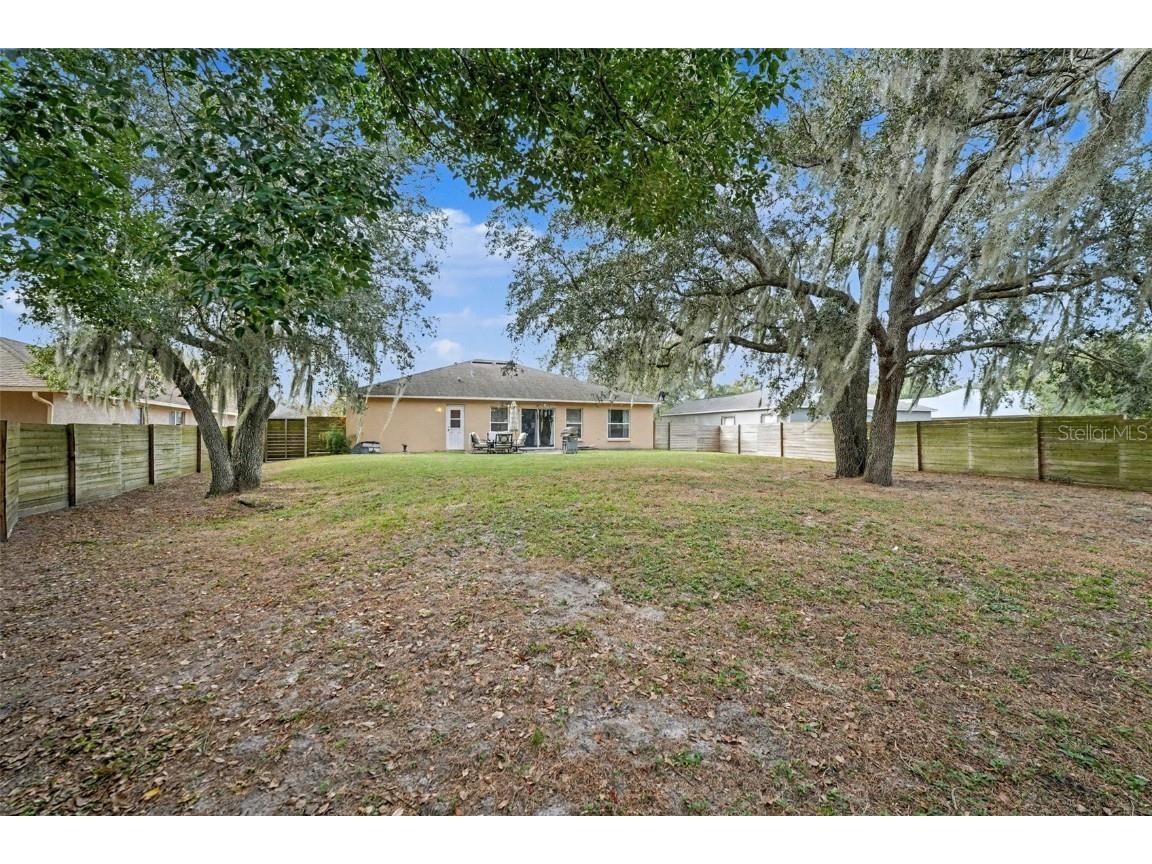 2940 Evans Drive Kissimmee FL 34758 O6367755 image30