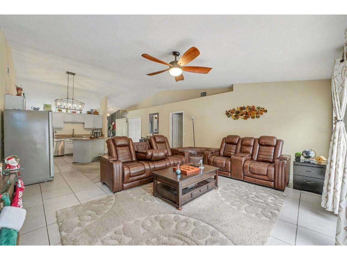 2940 Evans Drive Kissimmee FL 34758 O6367755 image4