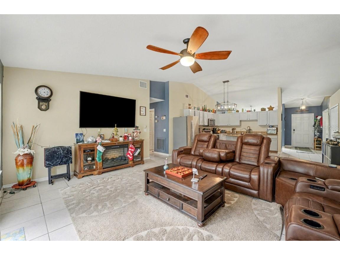 2940 Evans Drive Kissimmee FL 34758 O6367755 image5