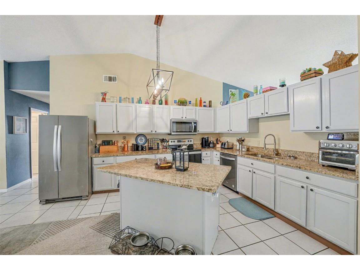 2940 Evans Drive Kissimmee FL 34758 O6367755 image7