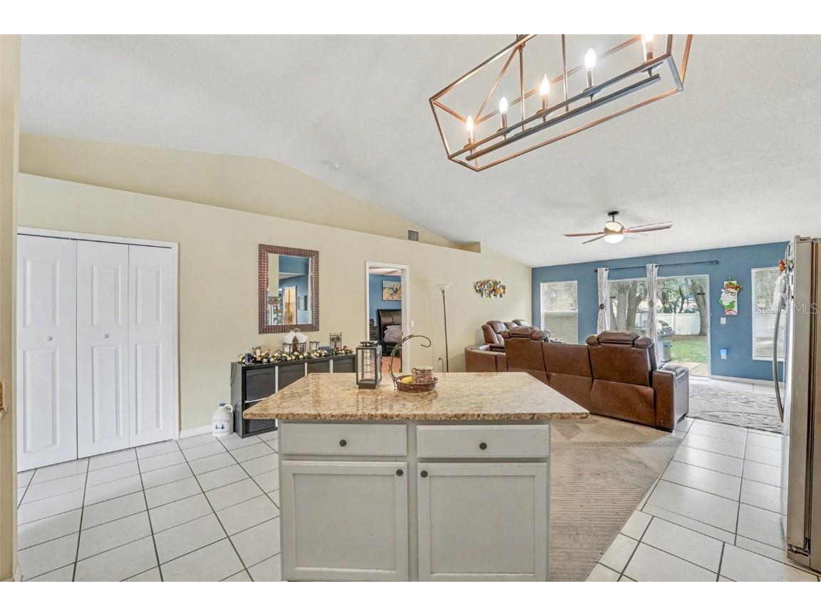 2940 Evans Drive Kissimmee FL 34758 O6367755 image8