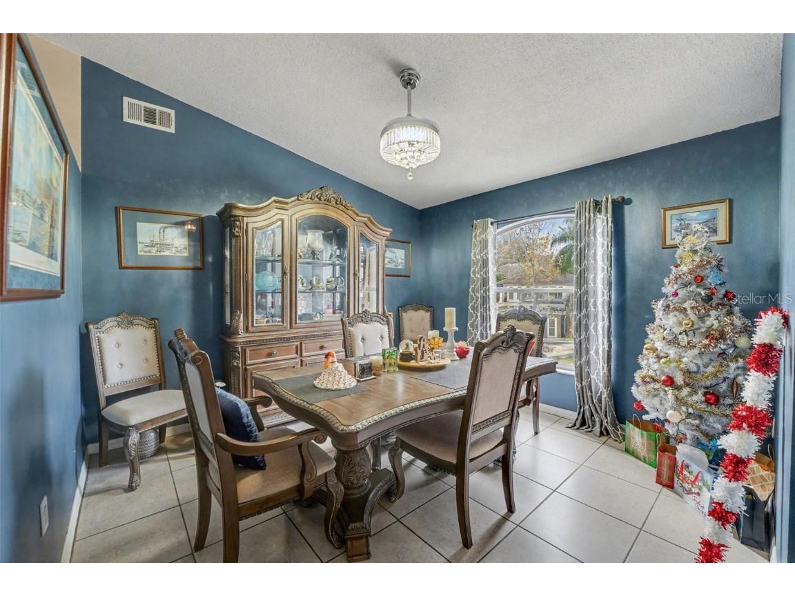 2940 Evans Drive Kissimmee FL 34758 O6367755 image9