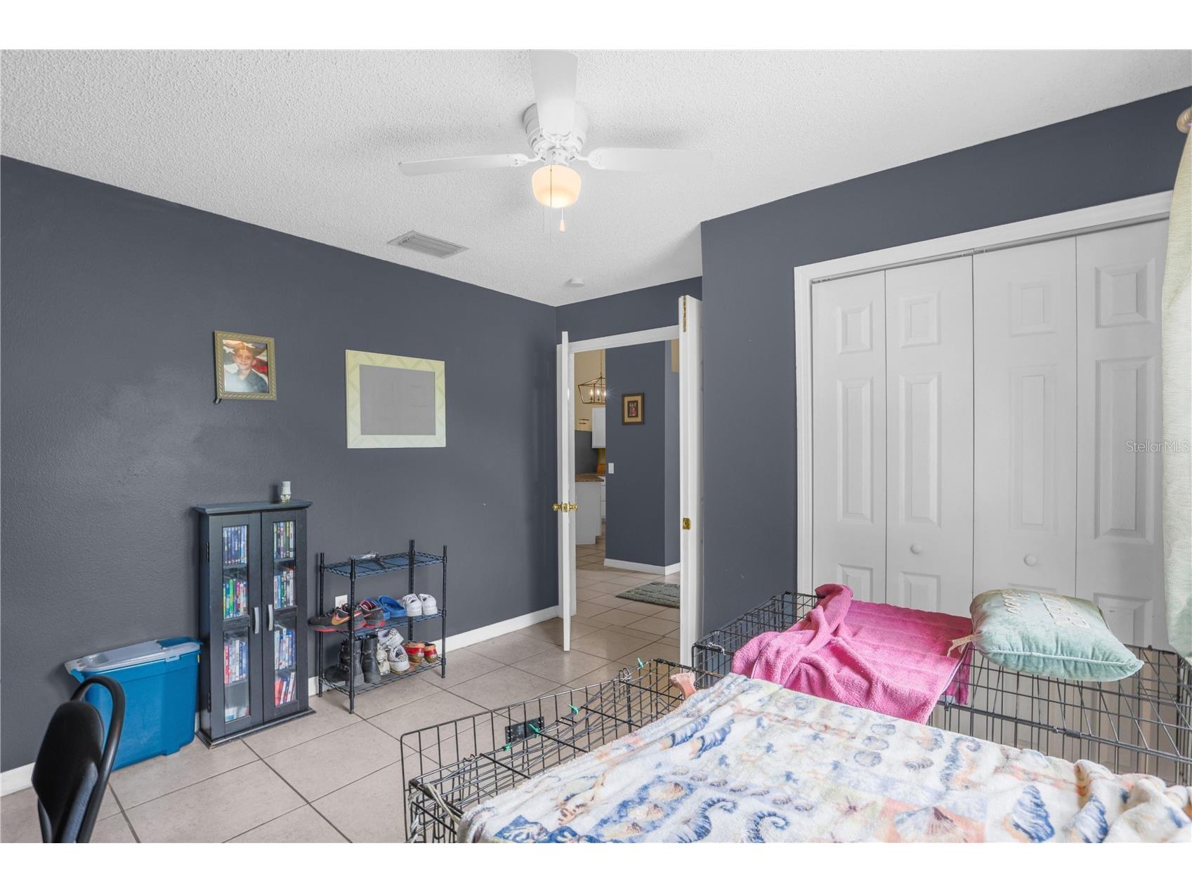 2940 Evans Drive Kissimmee FL 34758 S5149986 image10