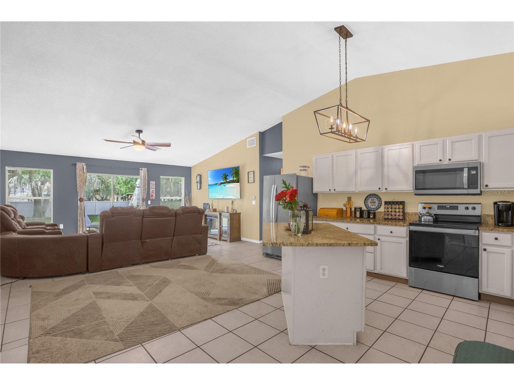 2940 Evans Drive Kissimmee FL 34758 S5149986 image11