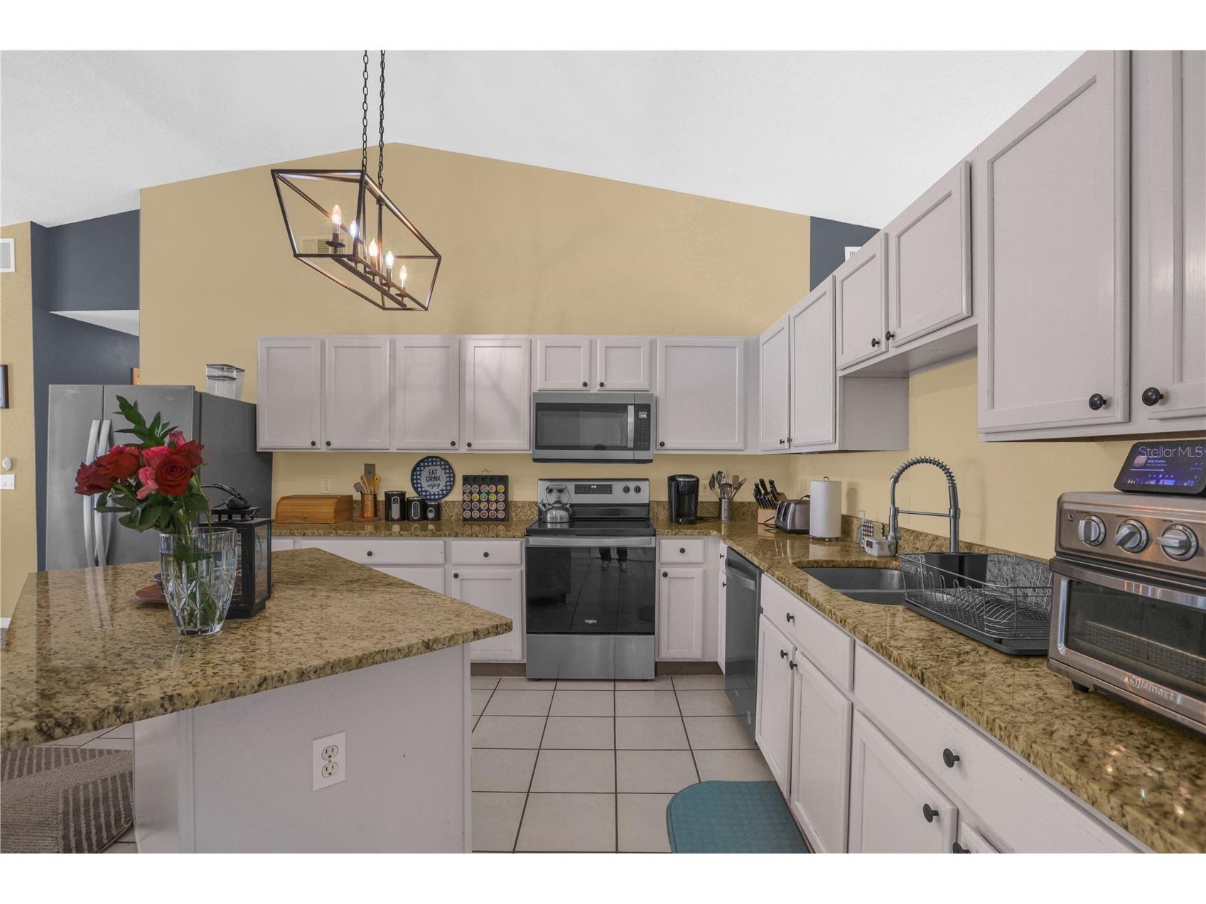 2940 Evans Drive Kissimmee FL 34758 S5149986 image12