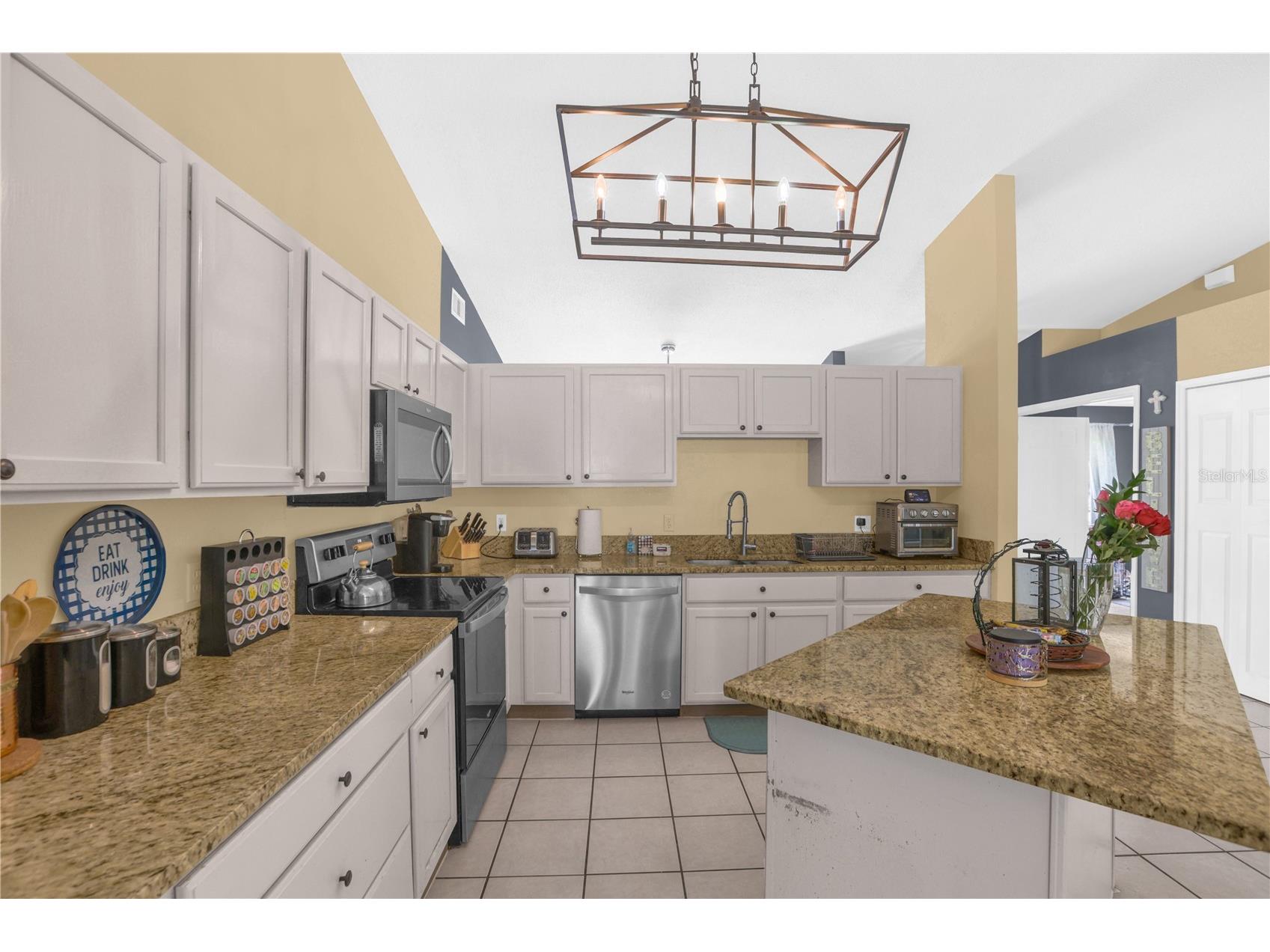 2940 Evans Drive Kissimmee FL 34758 S5149986 image13