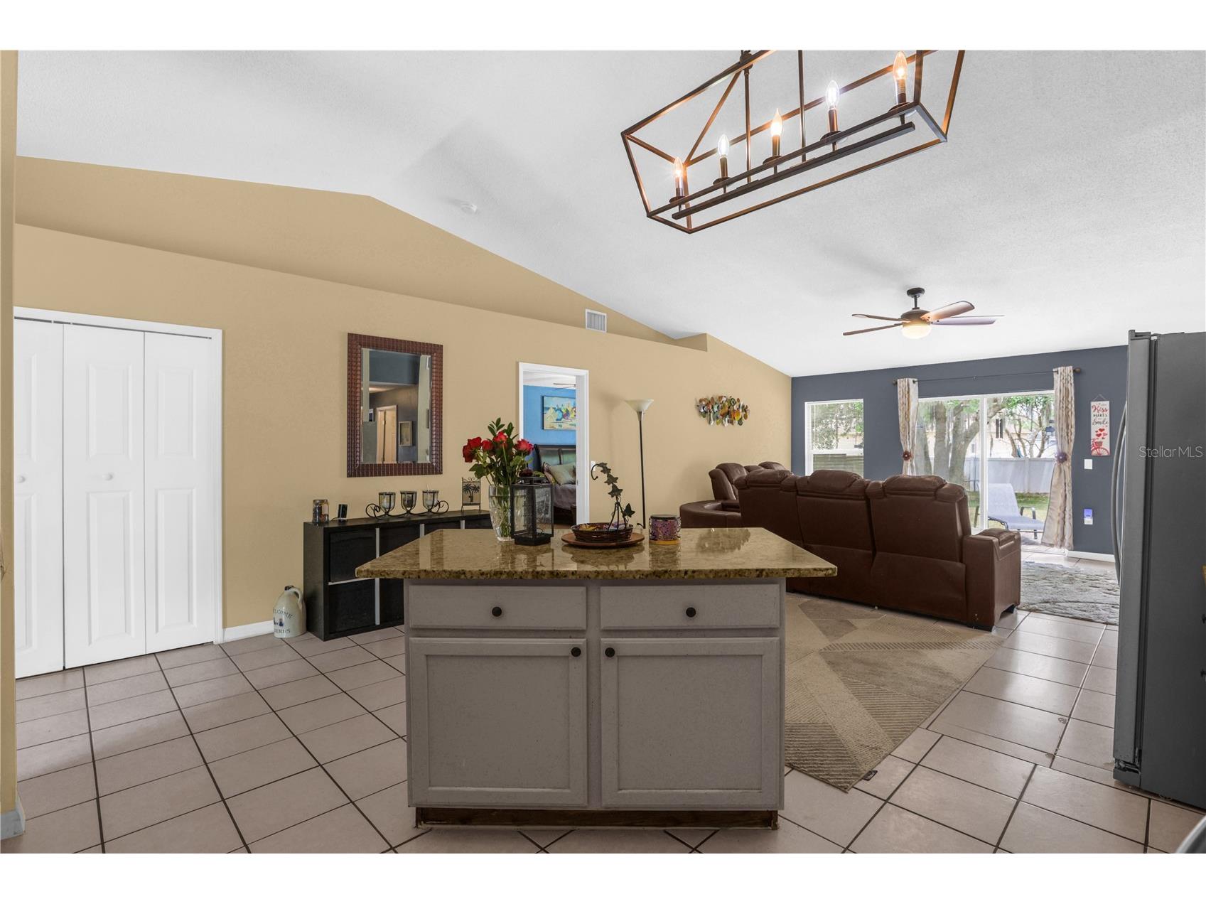 2940 Evans Drive Kissimmee FL 34758 S5149986 image14