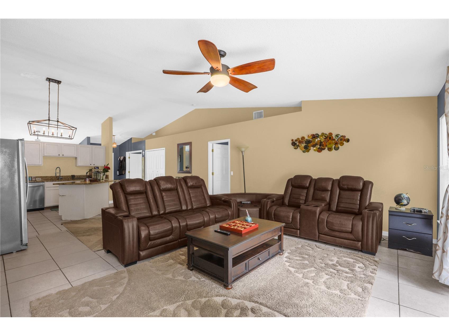 2940 Evans Drive Kissimmee FL 34758 S5149986 image15
