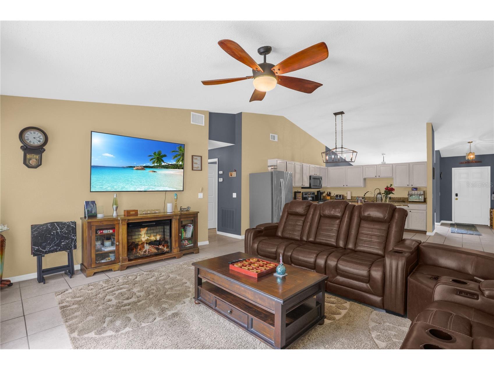 2940 Evans Drive Kissimmee FL 34758 S5149986 image16