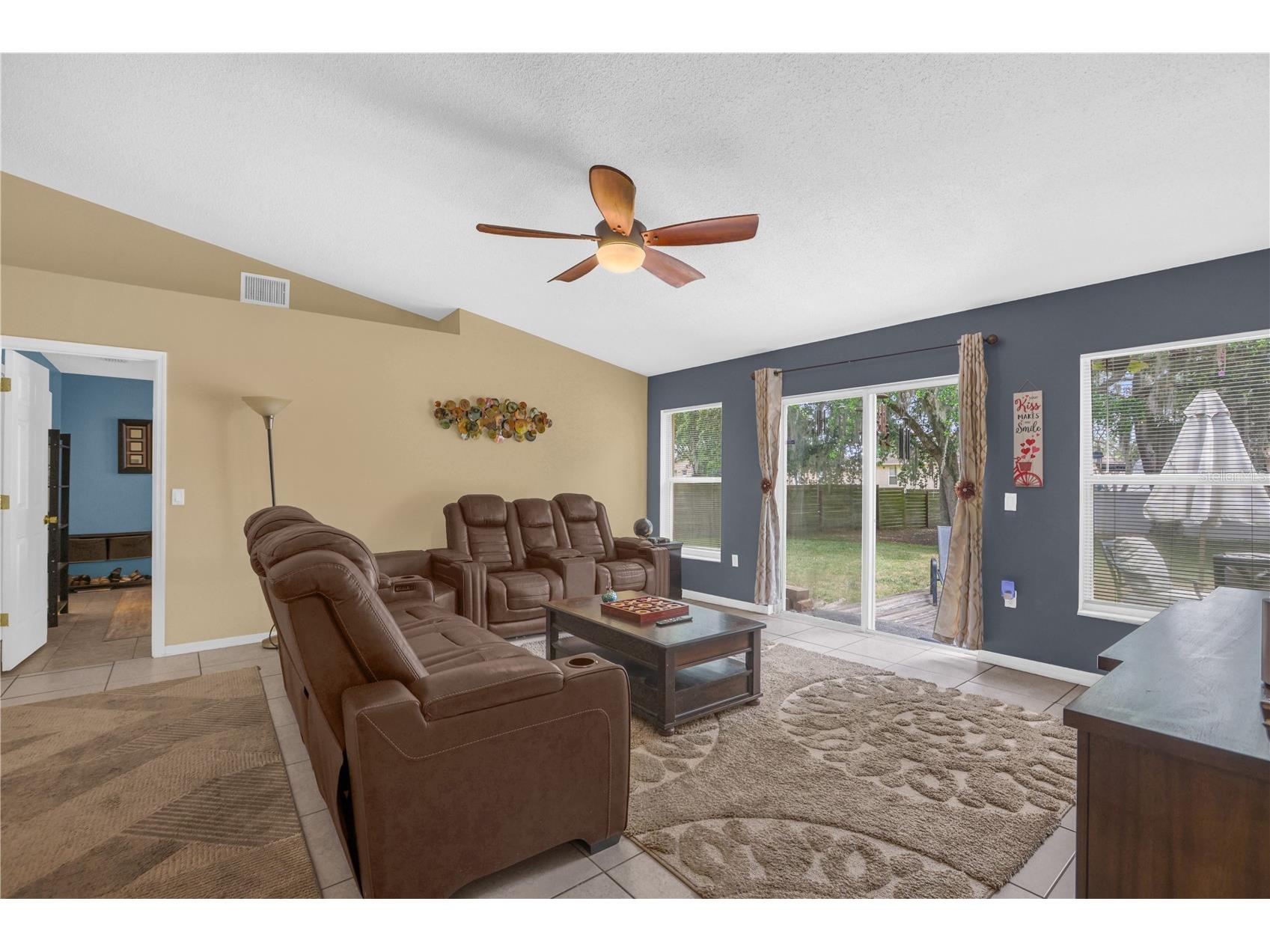 2940 Evans Drive Kissimmee FL 34758 S5149986 image17