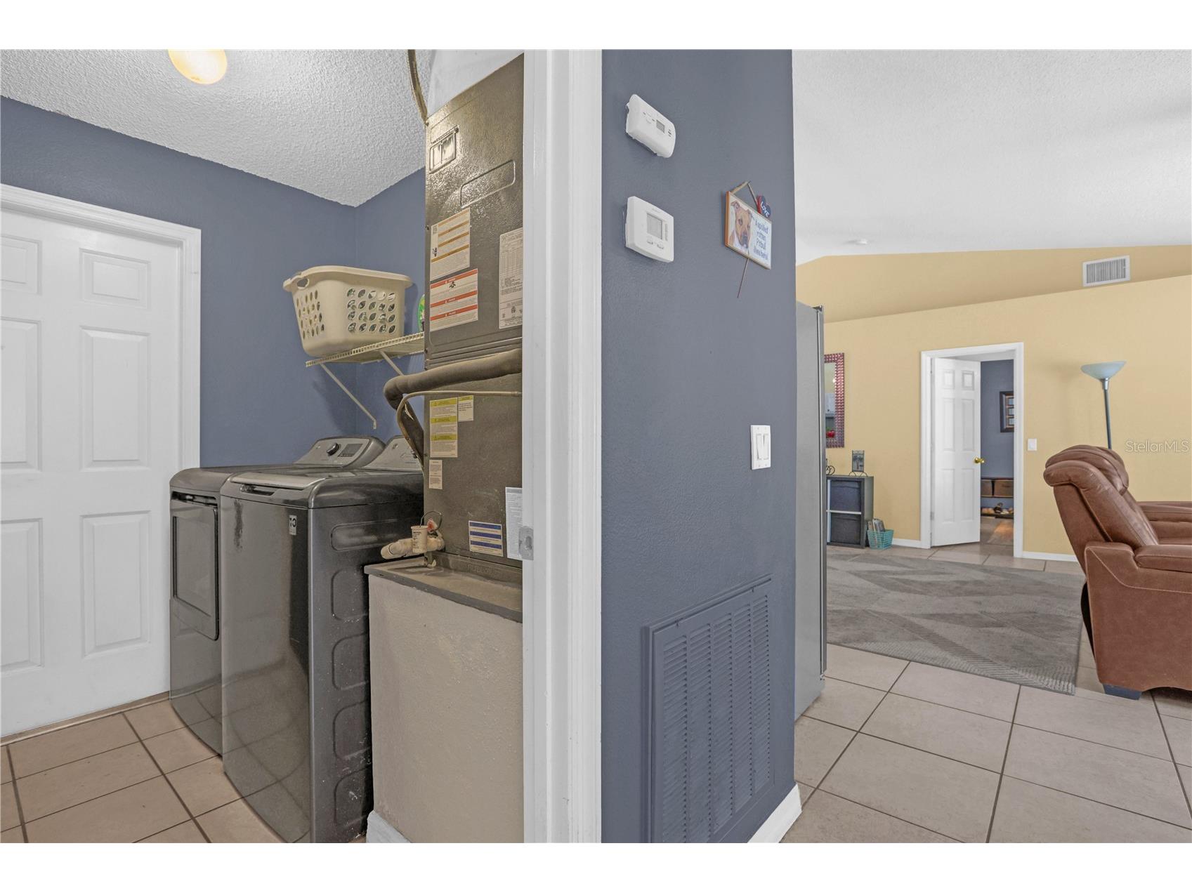 2940 Evans Drive Kissimmee FL 34758 S5149986 image18