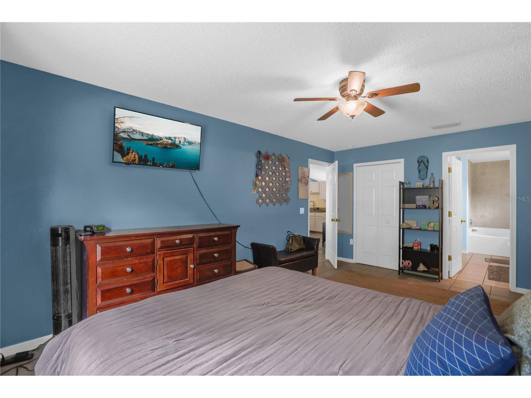 2940 Evans Drive Kissimmee FL 34758 S5149986 image19