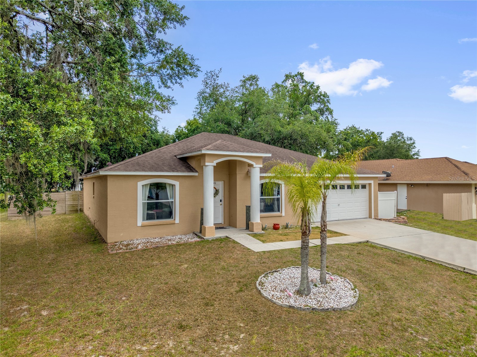 2940 Evans Drive Kissimmee FL 34758 S5149986 image2