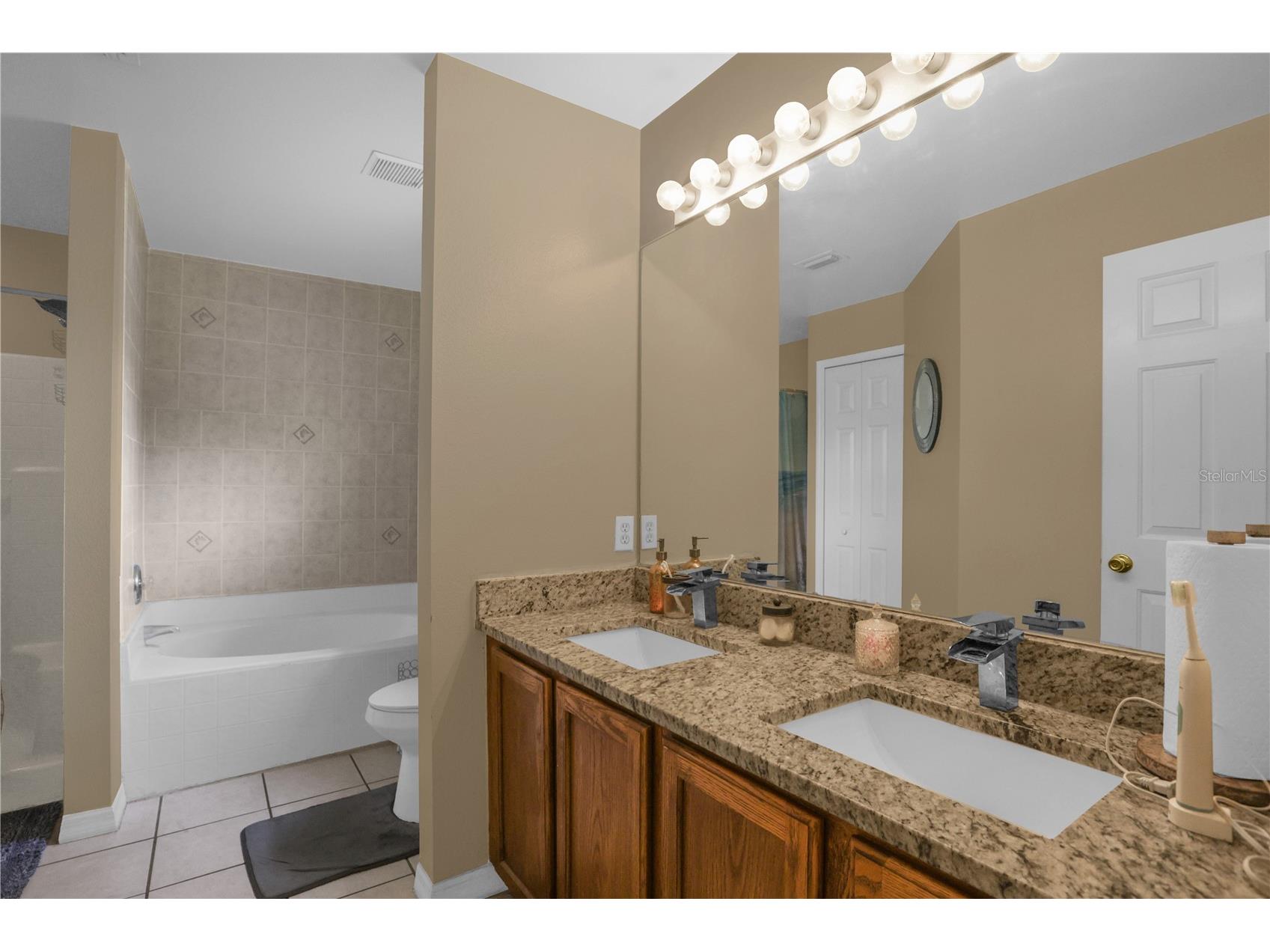 2940 Evans Drive Kissimmee FL 34758 S5149986 image20