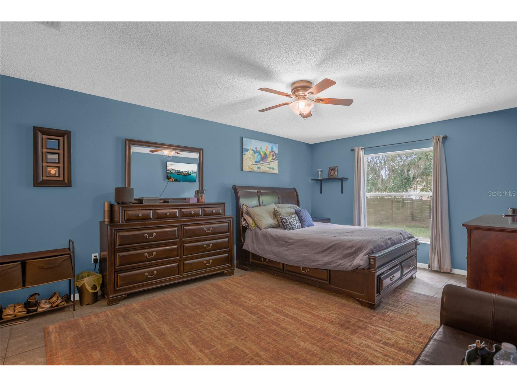 2940 Evans Drive Kissimmee FL 34758 S5149986 image21