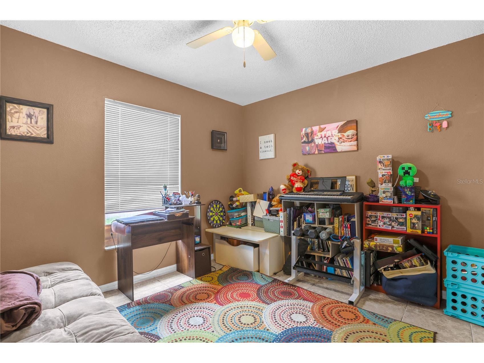 2940 Evans Drive Kissimmee FL 34758 S5149986 image22