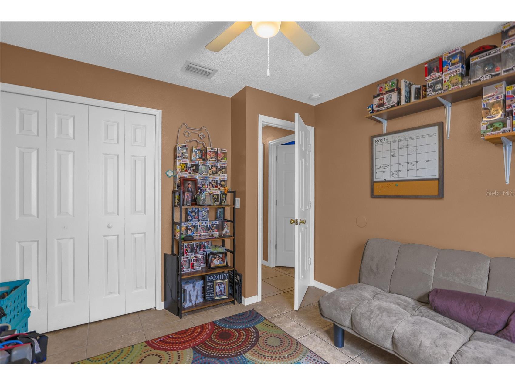 2940 Evans Drive Kissimmee FL 34758 S5149986 image23