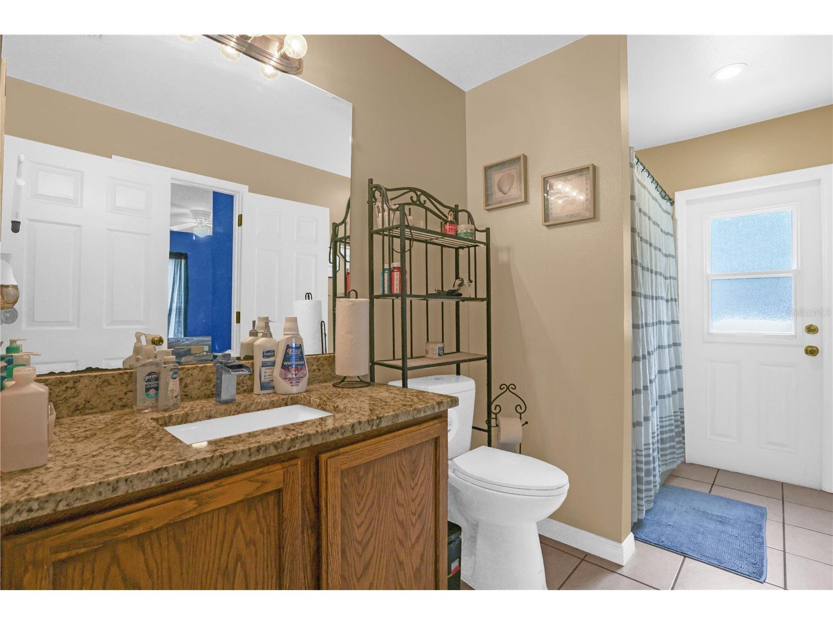 2940 Evans Drive Kissimmee FL 34758 S5149986 image24