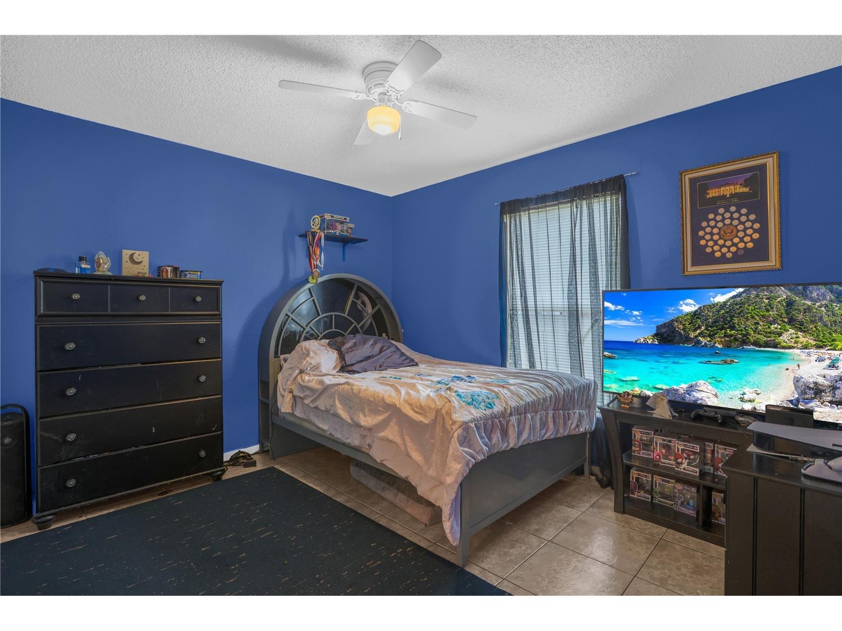 2940 Evans Drive Kissimmee FL 34758 S5149986 image25