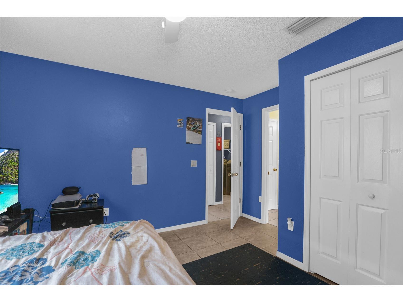 2940 Evans Drive Kissimmee FL 34758 S5149986 image26