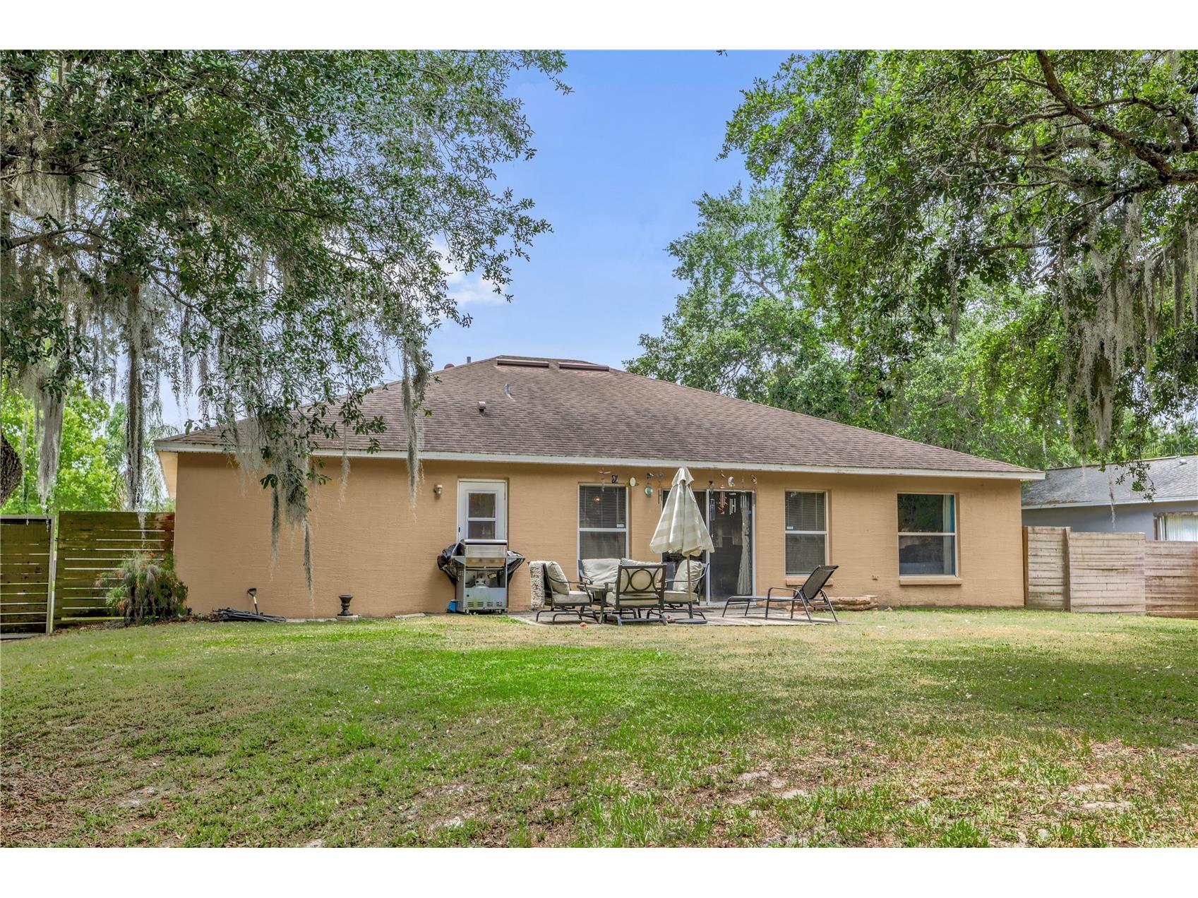 2940 Evans Drive Kissimmee FL 34758 S5149986 image27