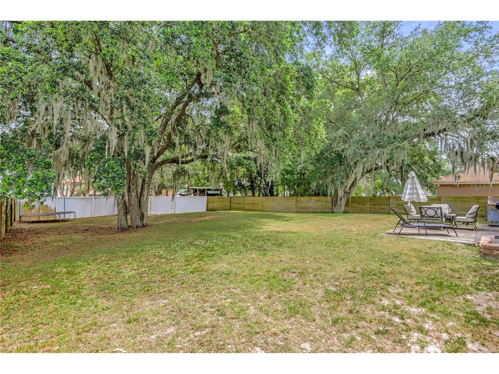 2940 Evans Drive Kissimmee FL 34758 S5149986 image28