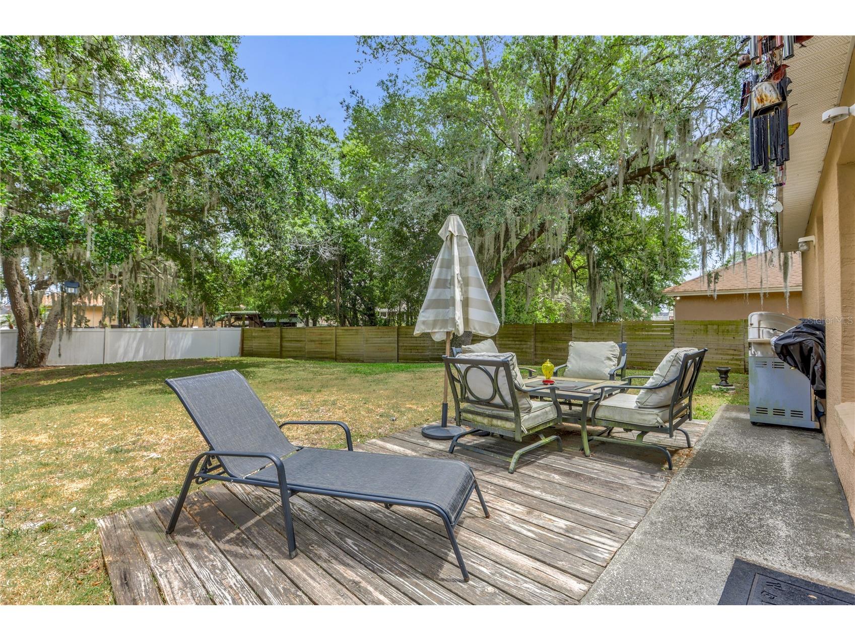 2940 Evans Drive Kissimmee FL 34758 S5149986 image29