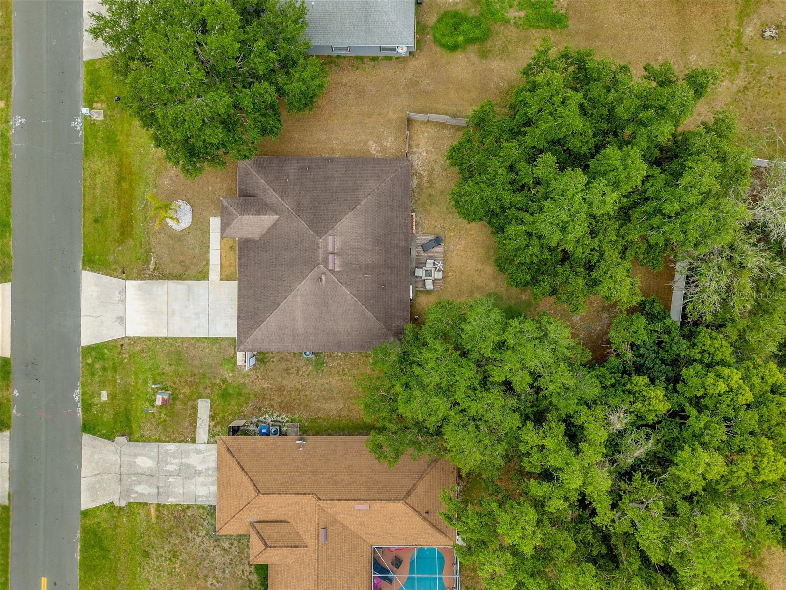 2940 Evans Drive Kissimmee FL 34758 S5149986 image3