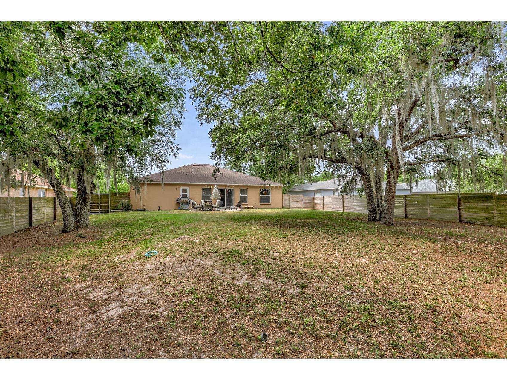 2940 Evans Drive Kissimmee FL 34758 S5149986 image30