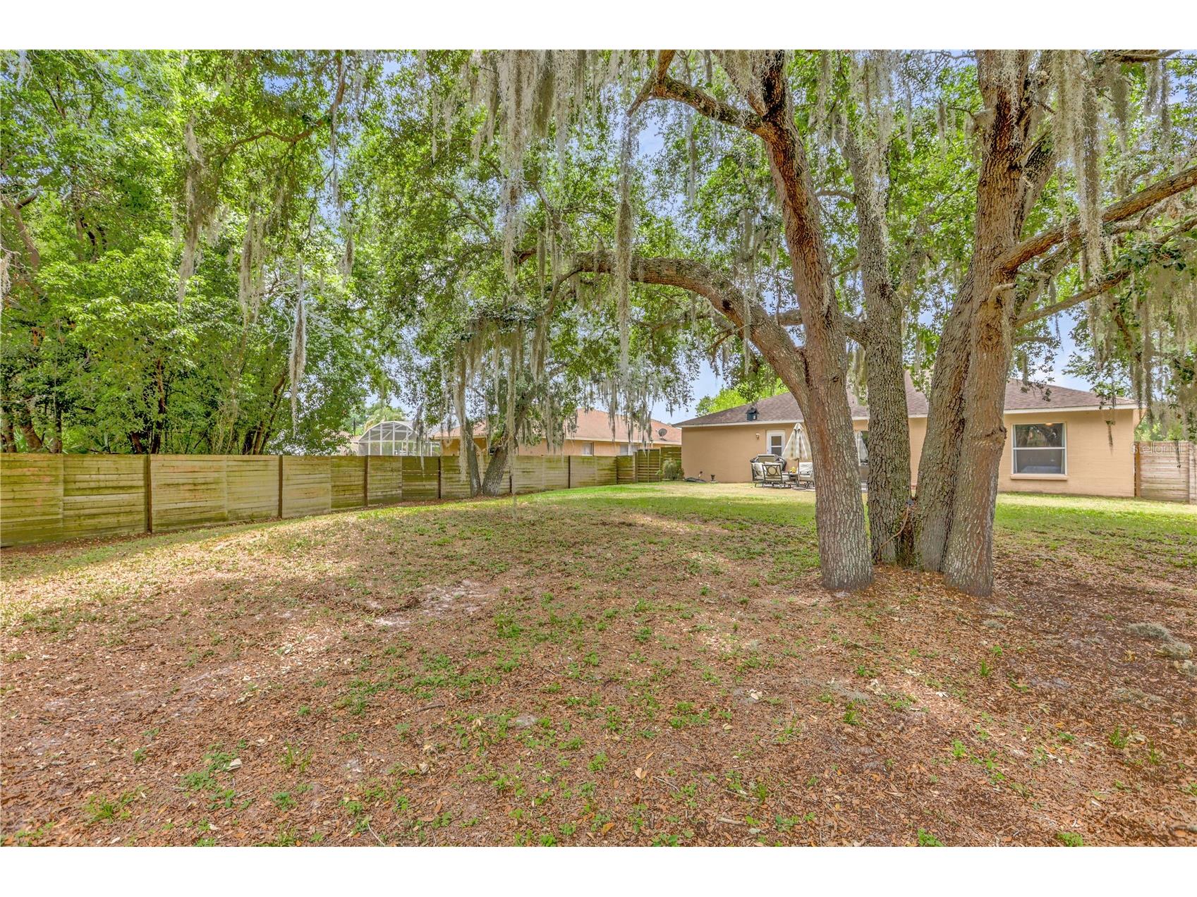 2940 Evans Drive Kissimmee FL 34758 S5149986 image31