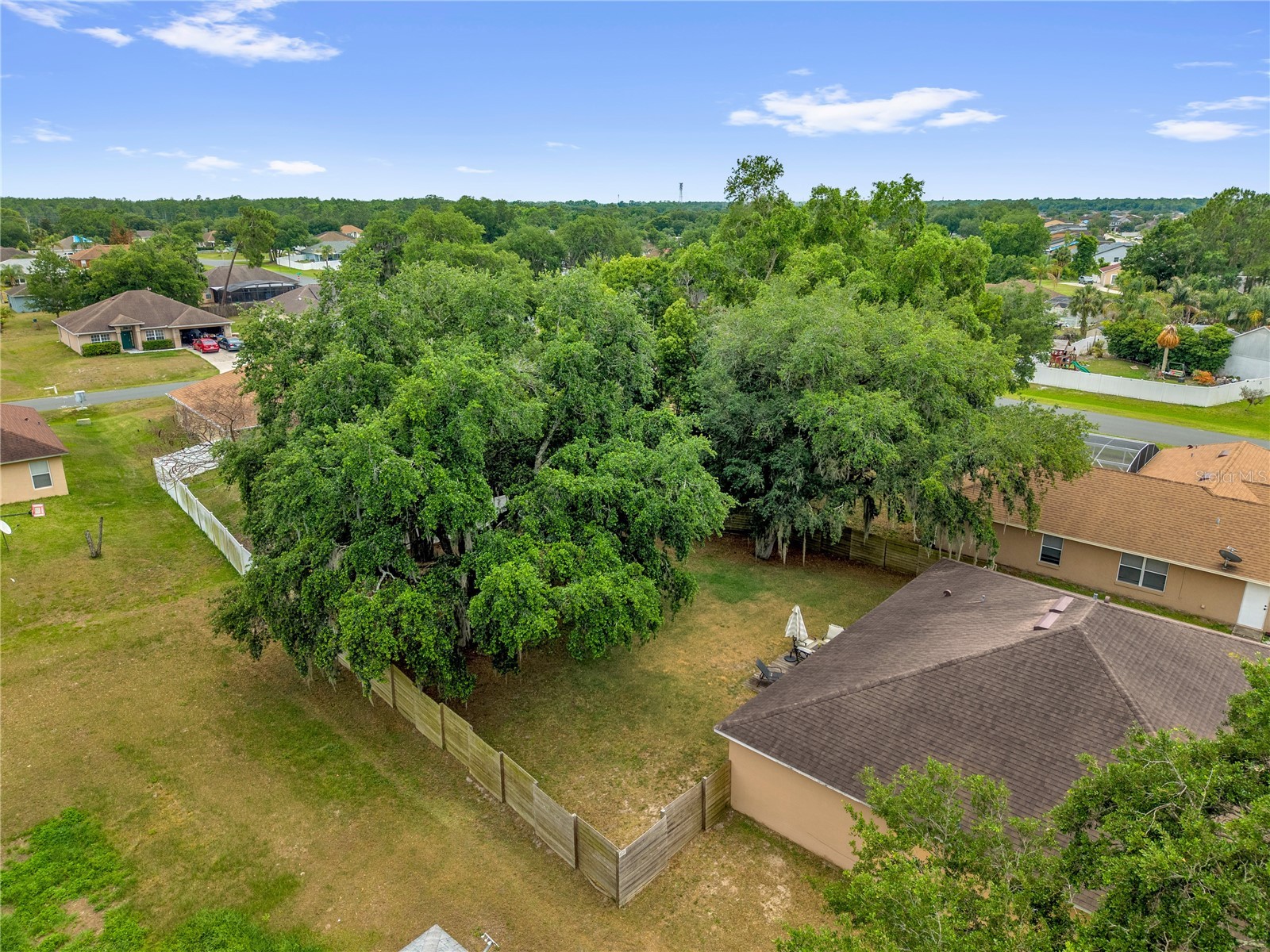 2940 Evans Drive Kissimmee FL 34758 S5149986 image32