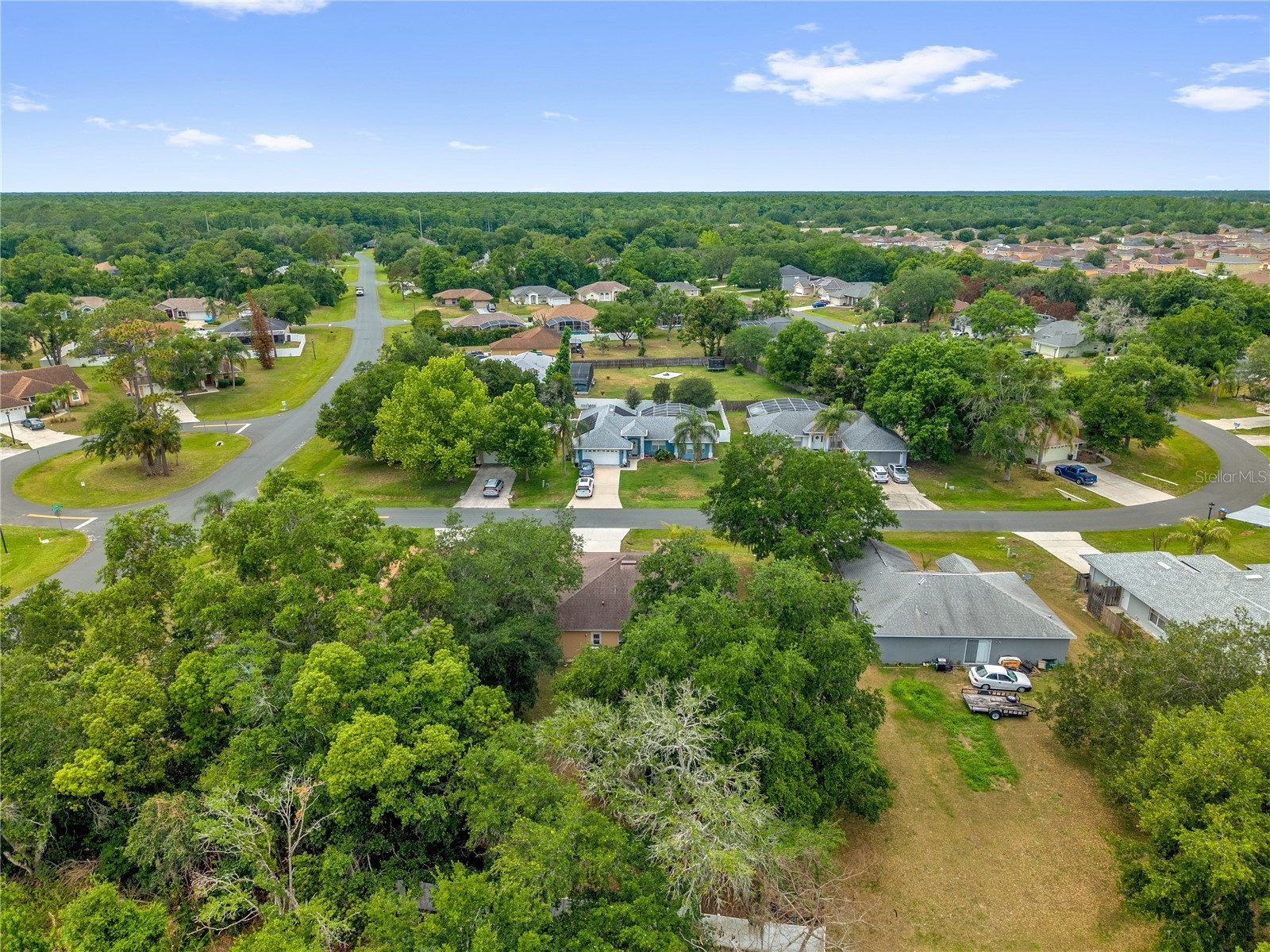 2940 Evans Drive Kissimmee FL 34758 S5149986 image33