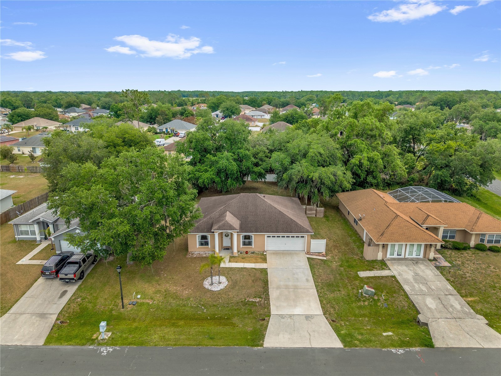 2940 Evans Drive Kissimmee FL 34758 S5149986 image4