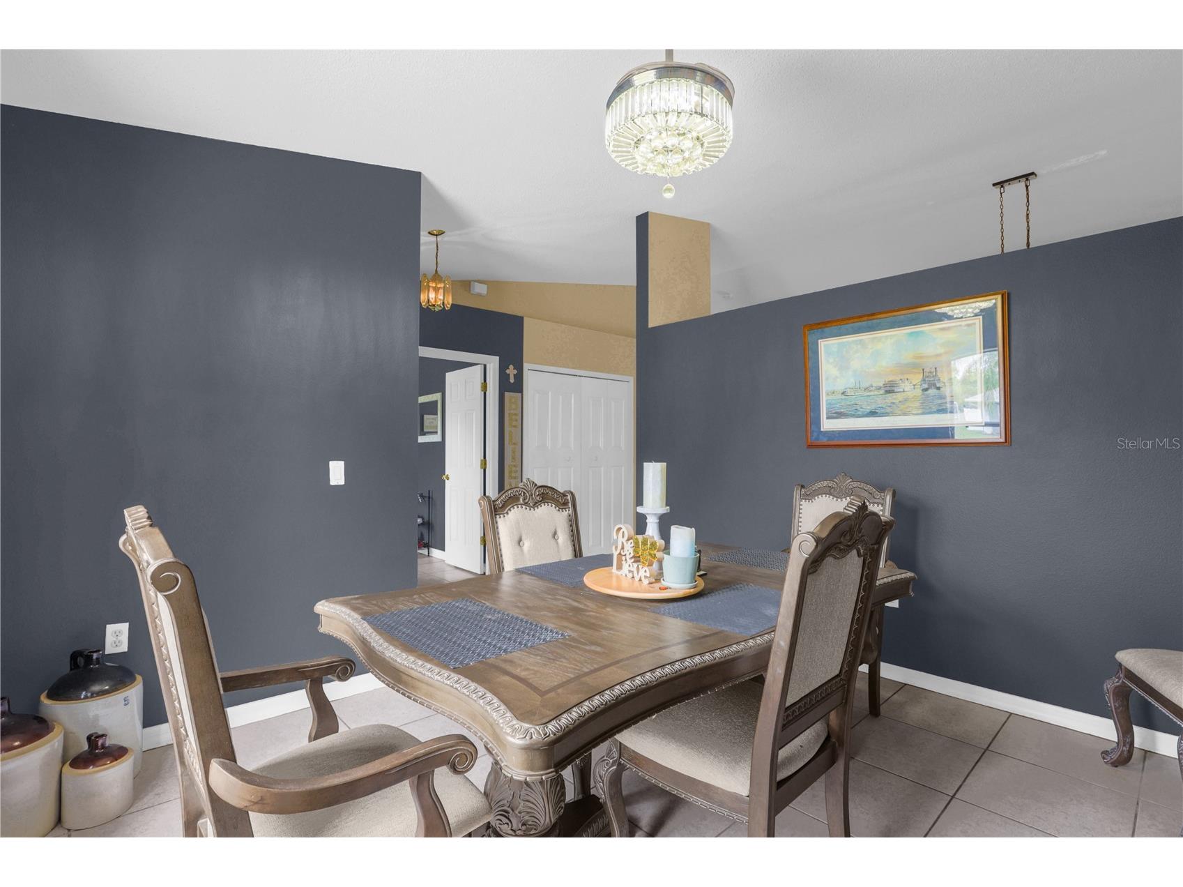 2940 Evans Drive Kissimmee FL 34758 S5149986 image6