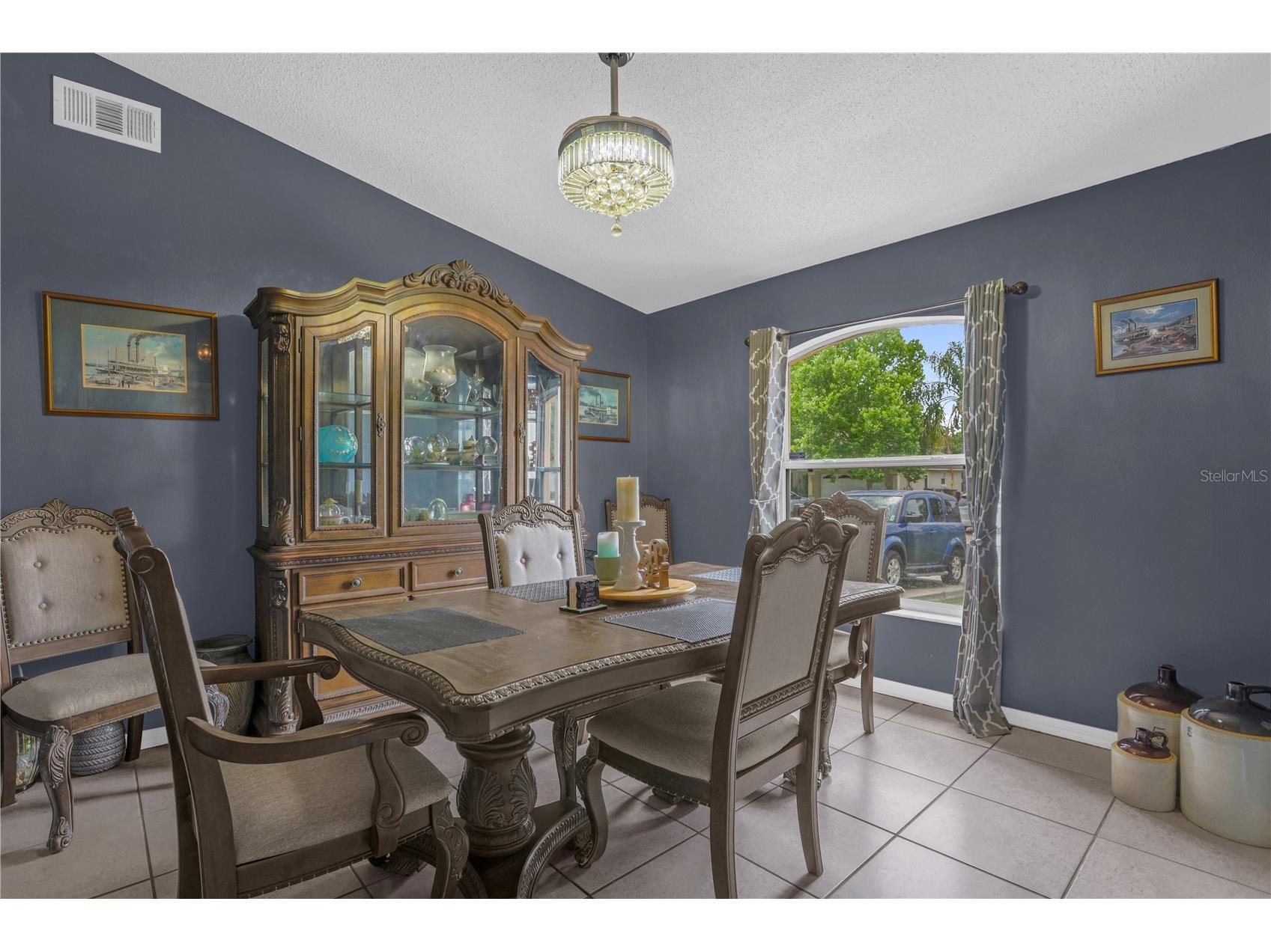 2940 Evans Drive Kissimmee FL 34758 S5149986 image7
