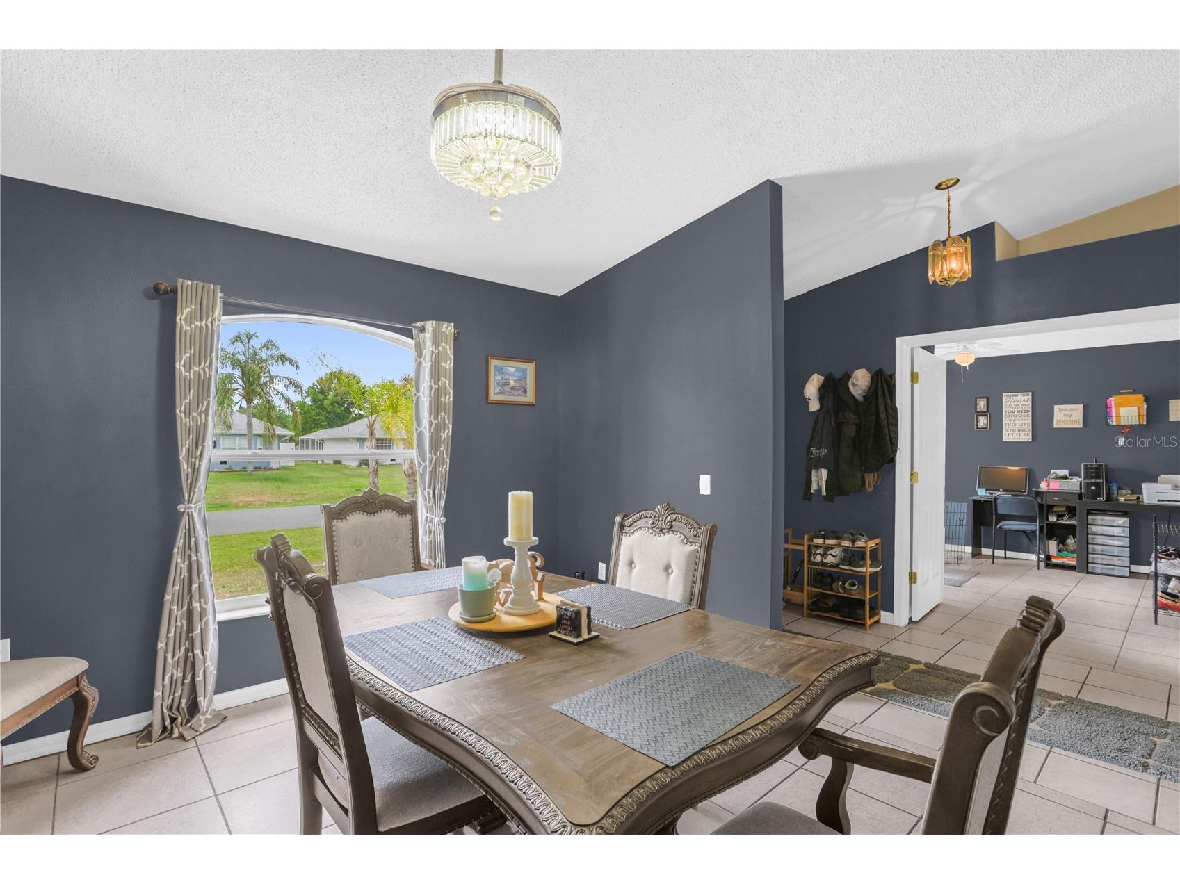 2940 Evans Drive Kissimmee FL 34758 S5149986 image8