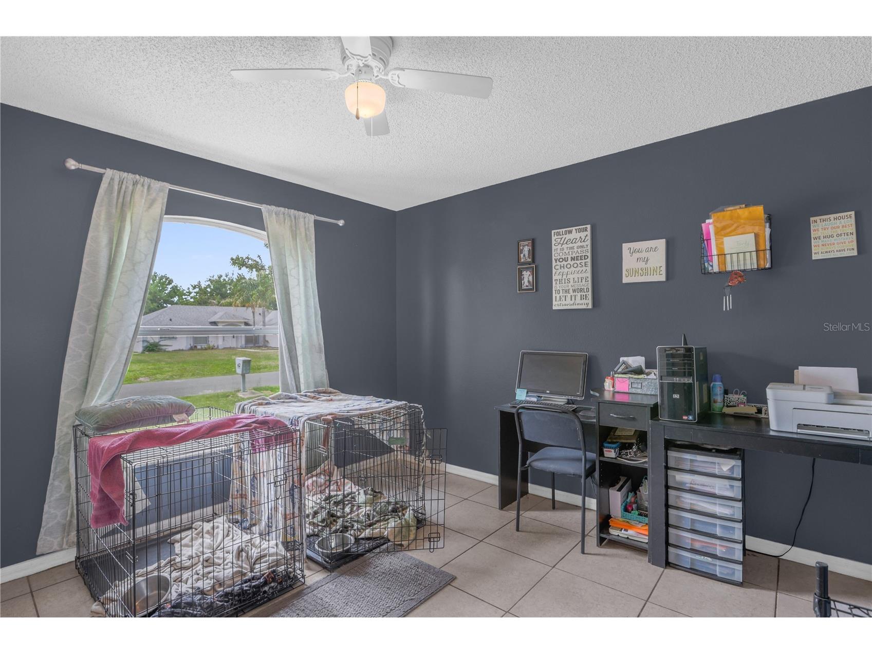 2940 Evans Drive Kissimmee FL 34758 S5149986 image9