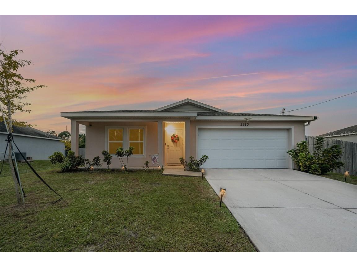 2940 Firwood Avenue Palm Bay FL 32909 GC526407 image1