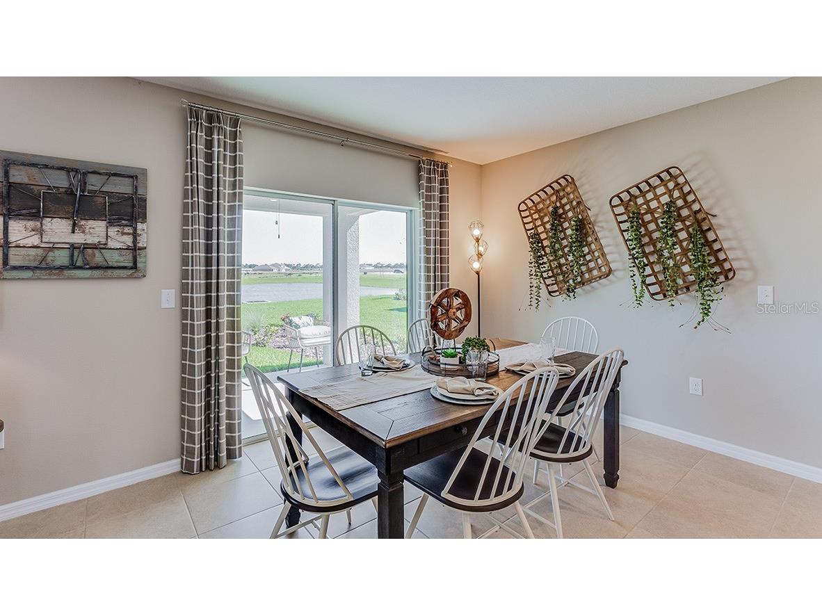 2940 Fishery Court Lakewood Ranch FL 34211 A4681379 image5