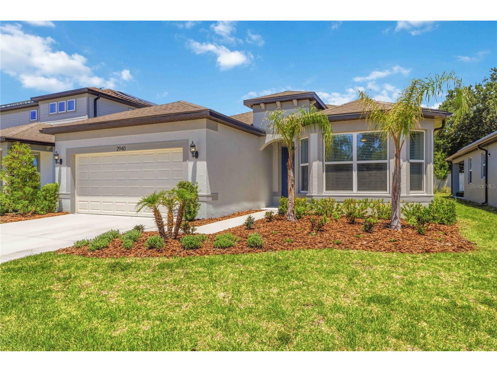 2940 Forest Meadow Avenue Valrico FL 33594 TB8503106 image1
